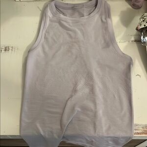 Lavender razorback swiftly tech